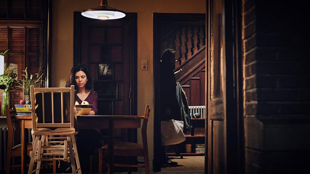 Photo from the movie Unit 42