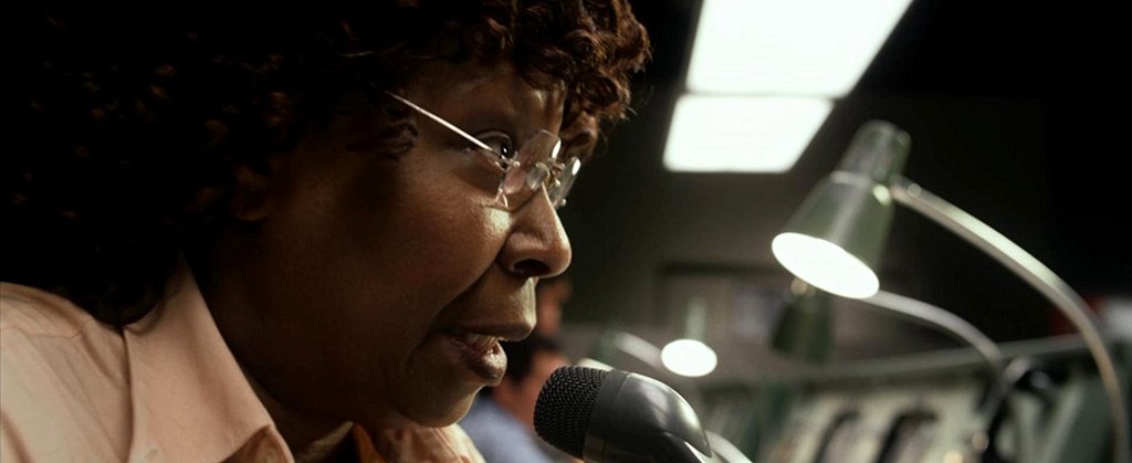 Photo from the movie 9/11