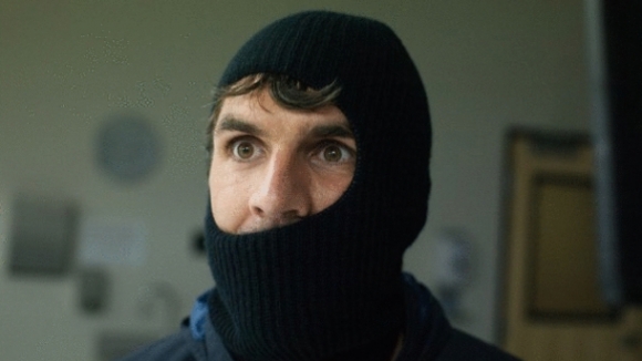 Photo from the movie The Babymakers