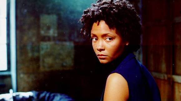 Photo from the movie Besieged