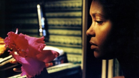 Photo from the movie Besieged