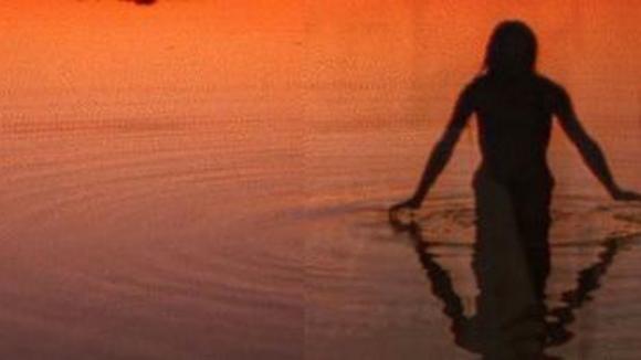 Photo from the movie The Betrayal: Nerakhoon