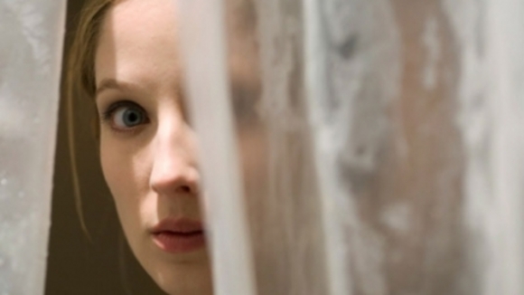 Photo from the movie The Brøken