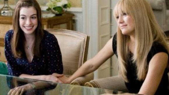 Photo from the movie Bride Wars