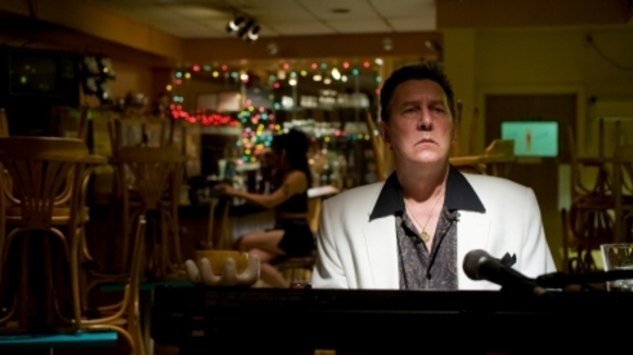 Photo from the movie Cabotins