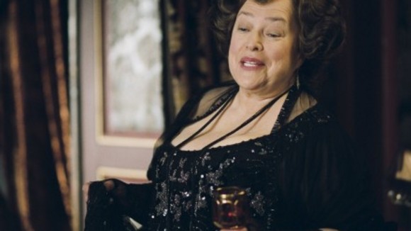 Photo from the movie Cheri