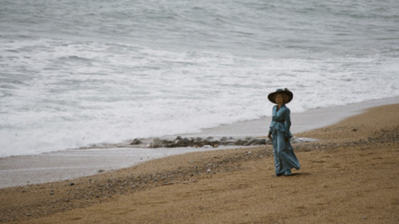 Photo from the movie Cheri