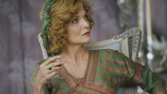 Photo from the movie Cheri