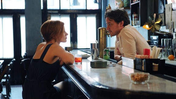 Photo from the movie The Disappearance of Eleanor Rigby: Them