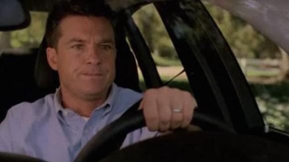 Photo from the movie Extract