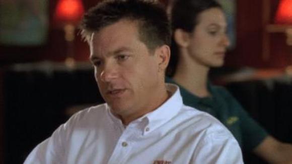 Photo from the movie Extract