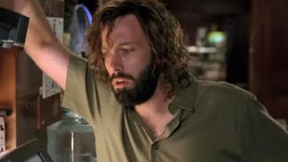 Photo from the movie Extract