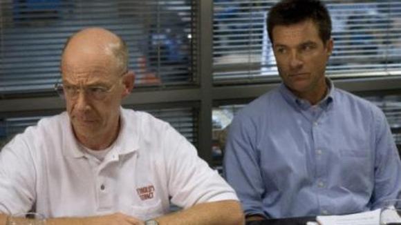 Photo from the movie Extract