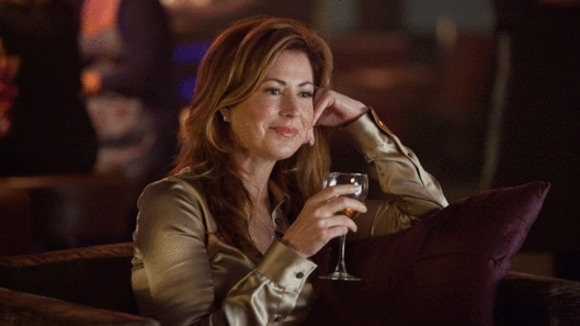 Photo from the movie Freelancers