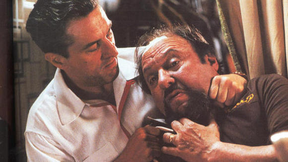 Photo from the movie Goodfellas