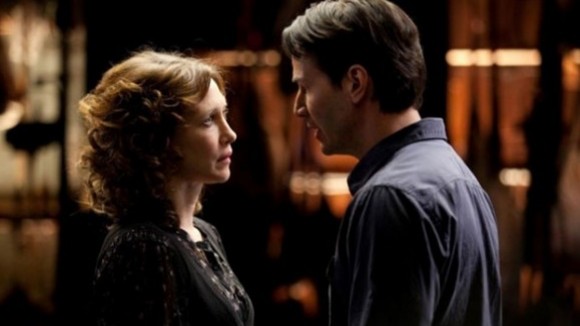 Photo from the movie Henry's Crime