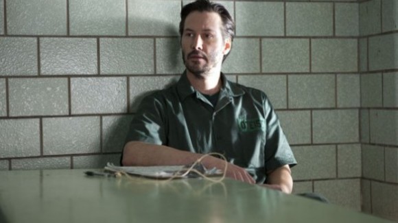 Photo from the movie Henry's Crime