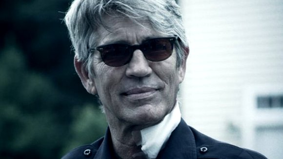 Photo from the movie The House Across the Street