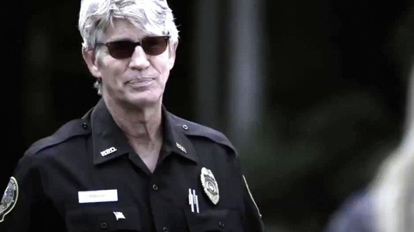 Photo from the movie The House Across the Street