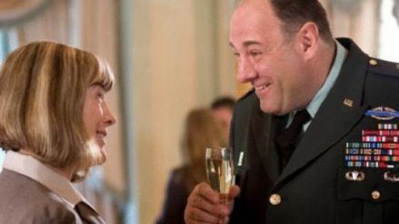 Photo from the movie In the Loop