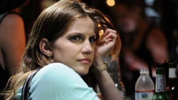 Photo from the movie In the Loop