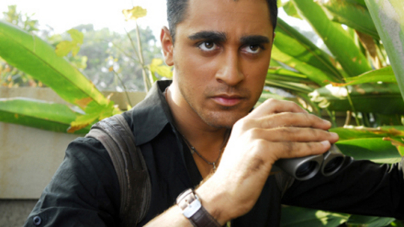 Photo from the movie Kidnap