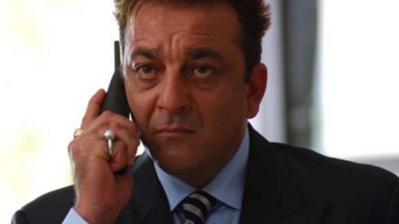 Photo from the movie Kidnap