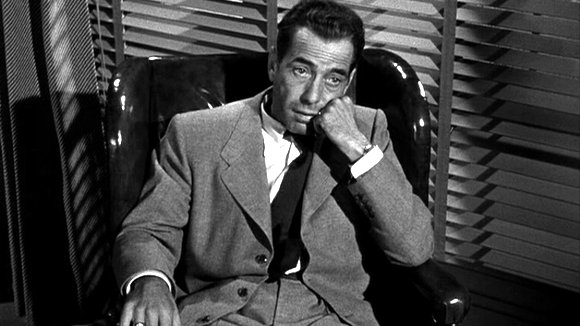 Photo from the movie Knock on Any Door