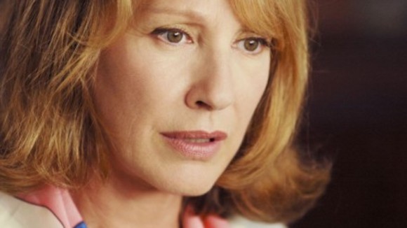 Photo from the movie Michou d'Auber