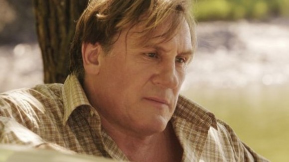 Photo from the movie Michou d'Auber