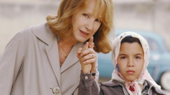 Photo from the movie Michou d'Auber