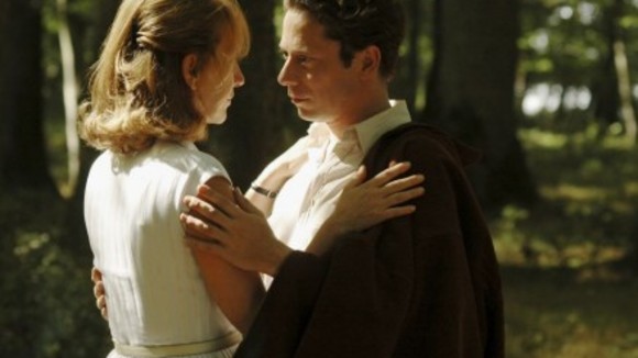 Photo from the movie Michou d'Auber