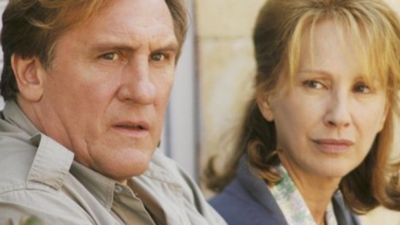 Photo from the movie Michou d'Auber