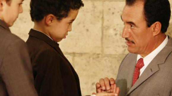 Photo from the movie Michou d'Auber