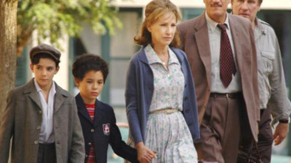 Photo from the movie Michou d'Auber