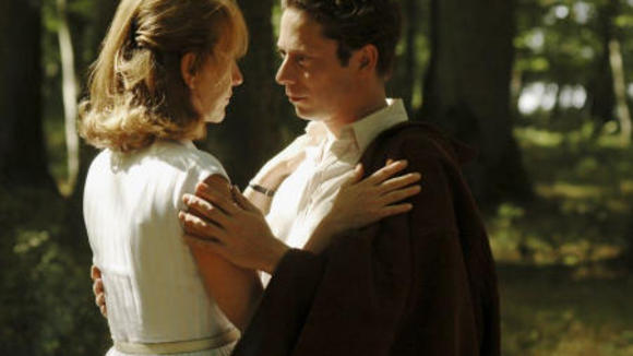 Photo from the movie Michou d'Auber