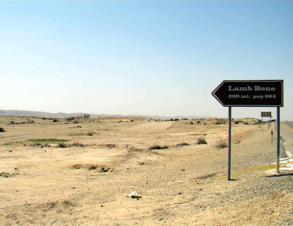 Photo from the movie Middle Man