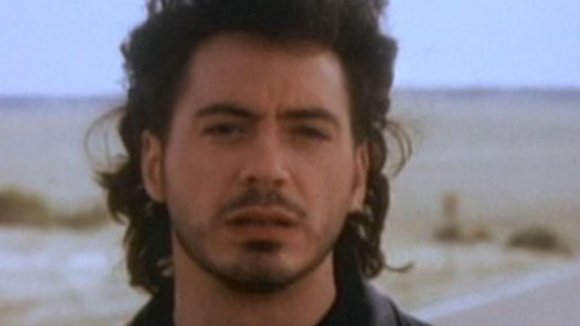 Photo from the movie Natural Born Killers