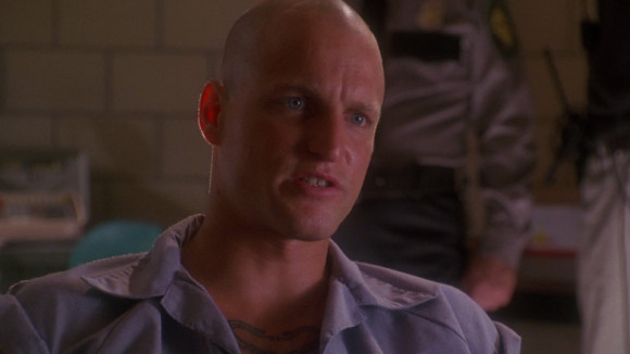 Photo from the movie Natural Born Killers