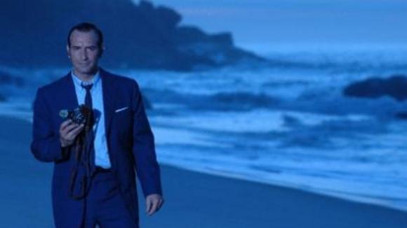 Photo from the movie OSS 117: Lost in Rio