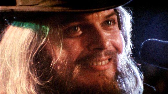 Photo from the movie A Poem Is a Naked Person