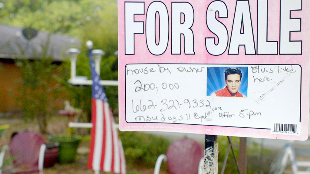 Photo from the movie Promised Land