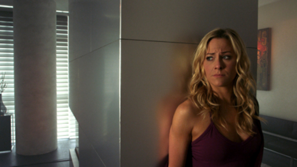 Photo from the movie Skyline