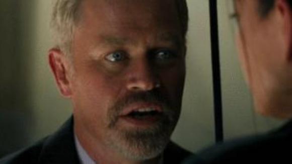 Photo from the movie Street Fighter: The Legend of Chun-Li