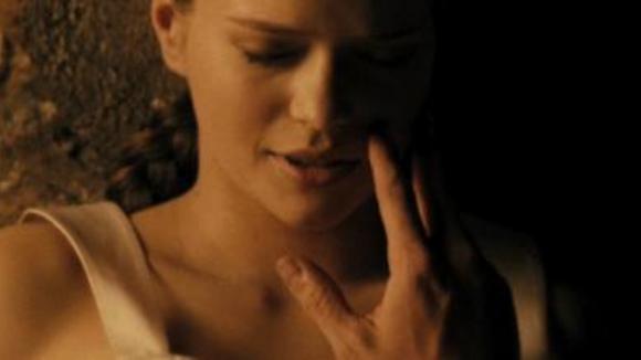 Photo from the movie Street Fighter: The Legend of Chun-Li