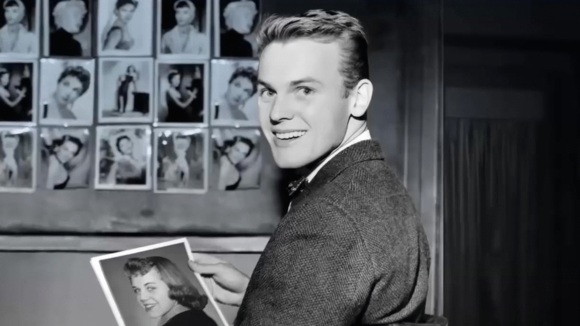 Photo from the movie Tab Hunter Confidential