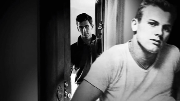 Photo from the movie Tab Hunter Confidential