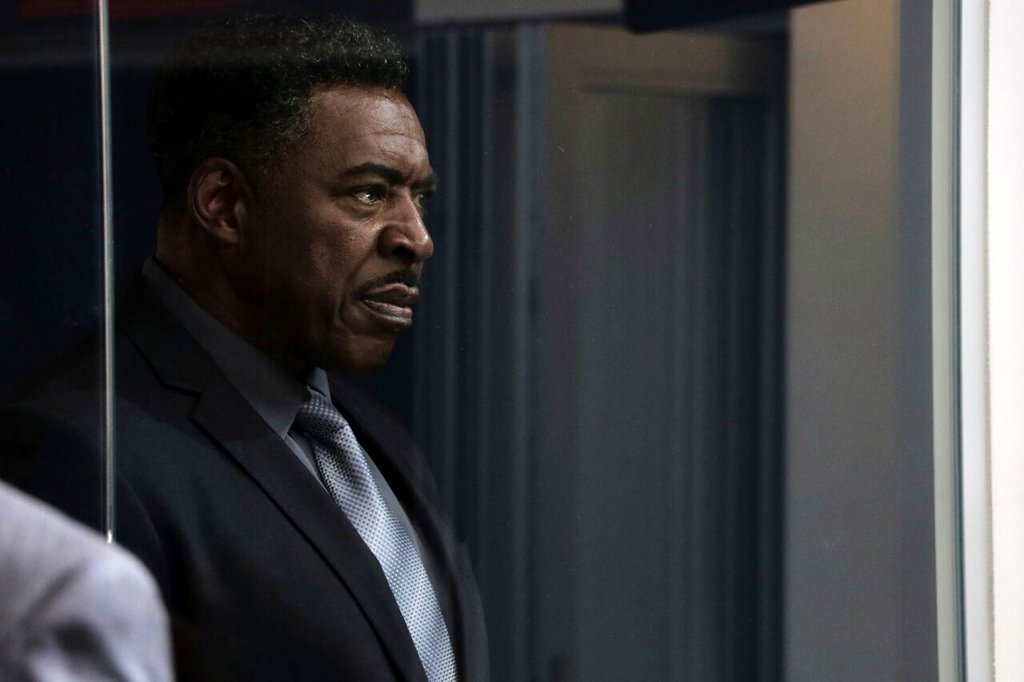 Photo from the movie The Family Business