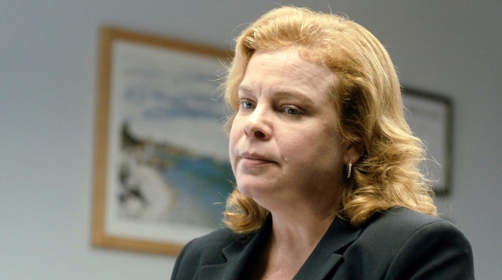 Photo from the movie The Light of the Moon