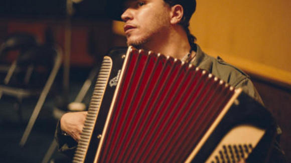 Photo from the movie La Vie en rose